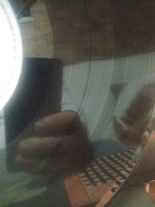 Vinilo Baladas 25 Exitos