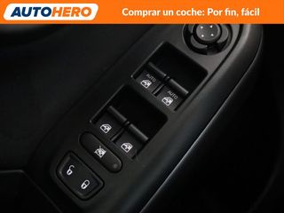 Fiat 500X 1.6 Pop Star