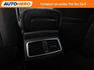 Renault Megane 1.3 TCe Limited