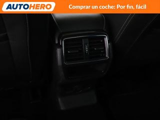 Skoda Karoq 2.0 TSI Sportline 4x4