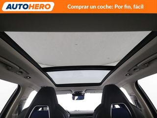 Lynk & Co 01 1.5 Plug-in Hybrid