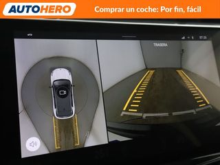 Lynk & Co 01 1.5 Plug-in Hybrid