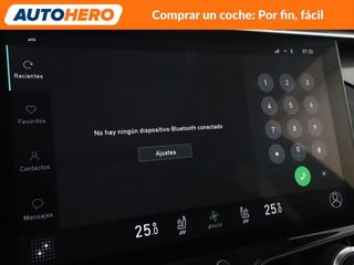 Lynk & Co 01 1.5 Plug-in Hybrid