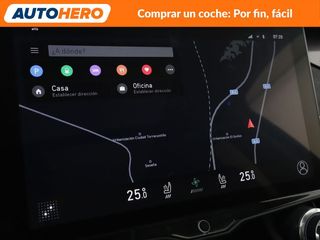 Lynk & Co 01 1.5 Plug-in Hybrid