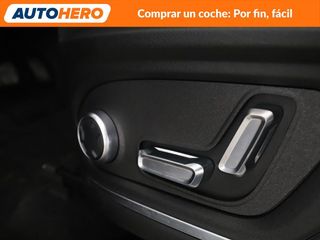 Lynk & Co 01 1.5 Plug-in Hybrid