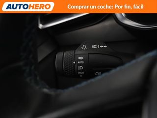 Lynk & Co 01 1.5 Plug-in Hybrid