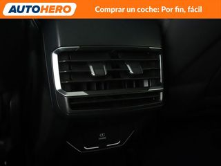 Lynk & Co 01 1.5 Plug-in Hybrid