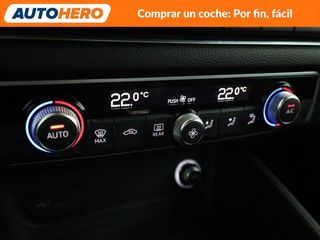 Audi A3 35 TFSI S Line Sportback