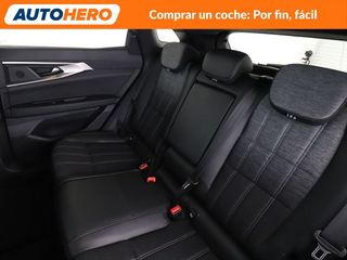 Renault Austral 1.3 TCe Mild-Hybrid Techno