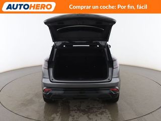 Renault Austral 1.3 TCe Mild-Hybrid Techno