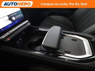 Renault Austral 1.3 TCe Mild-Hybrid Techno