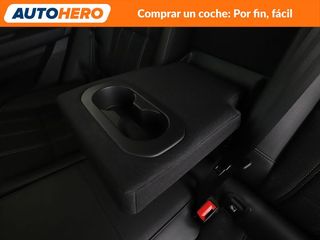 Renault Austral 1.3 TCe Mild-Hybrid Techno