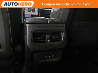 Renault Austral 1.3 TCe Mild-Hybrid Techno