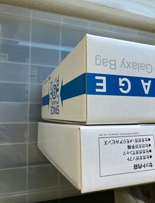 Space Channel 5 Part 2 & Sega Ga Ga Sega Dreamcast