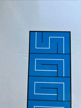 Space Channel 5 Part 2 & Sega Ga Ga Sega Dreamcast