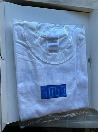 Space Channel 5 Part 2 & Sega Ga Ga Sega Dreamcast