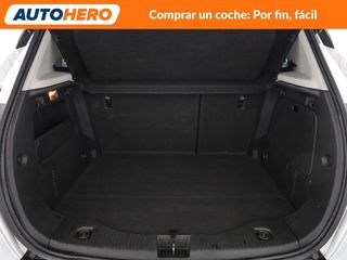 Opel Mokka 1.4 Turbo Selective