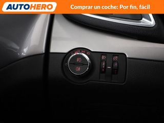 Opel Mokka 1.4 Turbo Selective