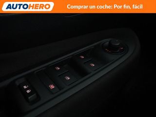 Opel Mokka 1.4 Turbo Selective