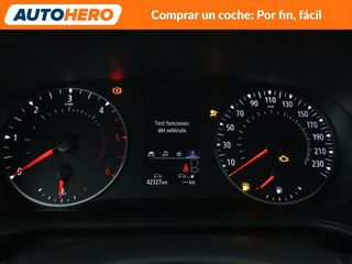 Renault Megane 1.5 Blue dCi Intens