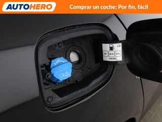 Renault Megane 1.5 Blue dCi Intens