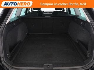 Volkswagen Passat 2.0 TDI Business