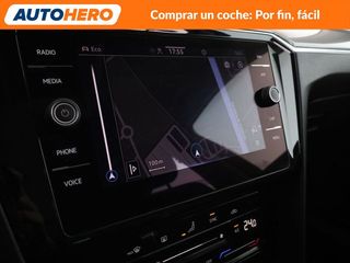 Volkswagen Passat 2.0 TDI Business