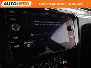 Volkswagen Passat 2.0 TDI Business