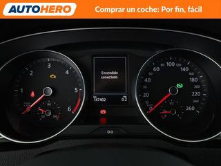 Volkswagen Passat 2.0 TDI Business