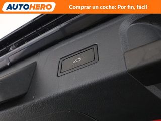 Volkswagen Passat 2.0 TDI Business
