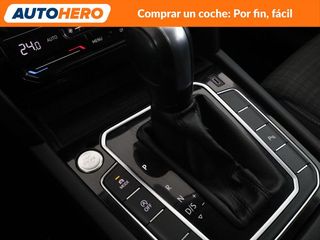 Volkswagen Passat 2.0 TDI Business