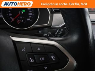 Volkswagen Passat 2.0 TDI Business