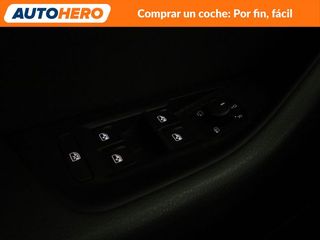 Volkswagen Passat 2.0 TDI Business