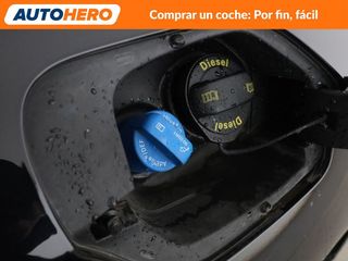 Volkswagen Passat 2.0 TDI Business