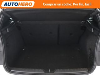 BMW Serie 1 116d M Sport