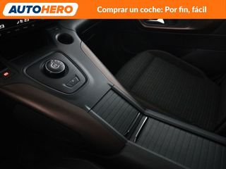 Peugeot Rifter 1.5 Blue-HDi GT Line Standard