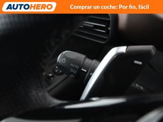 Peugeot Rifter 1.5 Blue-HDi GT Line Standard