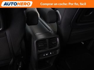 Peugeot Rifter 1.5 Blue-HDi GT Line Standard