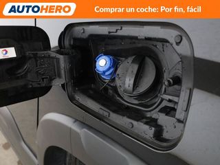 Peugeot Rifter 1.5 Blue-HDi GT Line Standard