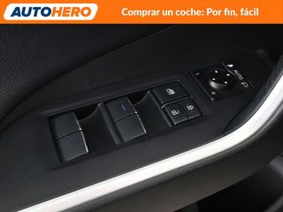 Toyota Rav4 2.5 Hybrid 4x2 Advance