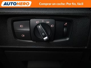 BMW Serie 1 116d M Sport