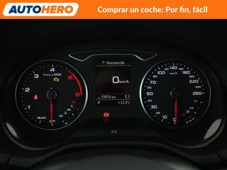 Audi Q2 1.6 TDI Design
