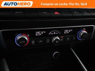 Audi Q2 1.6 TDI Design