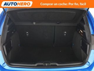 Ford Focus 1.0 EcoBoost ST-Line