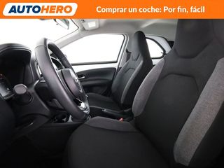 Toyota Aygo X Cross 1.0 Play
