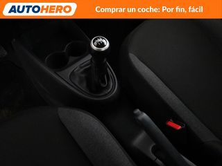 Toyota Aygo X Cross 1.0 Play