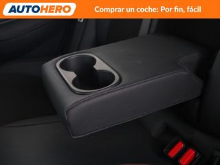 Toyota Corolla 1.8 Hybrid GR Sport