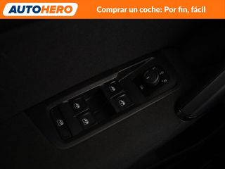 Volkswagen Touran 2.0 TDI Edition BMT