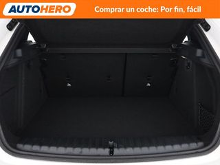 BMW Serie 1 118d M Sport