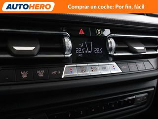 BMW Serie 1 118d M Sport